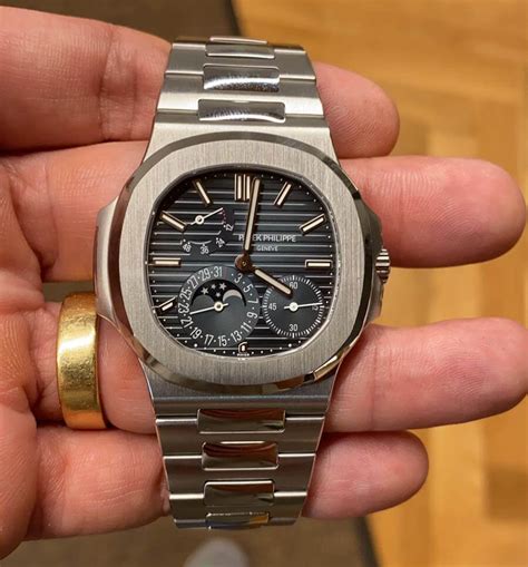 watch philippe patek price|patek philippe cheapest watch price.